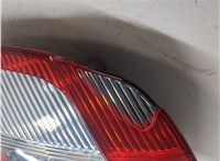 8200493375F Фонарь (задний) Renault Scenic 2003-2009 9228100 #3