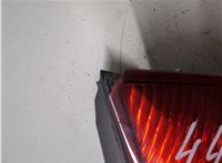 8200493375F Фонарь (задний) Renault Scenic 2003-2009 9228100 #4