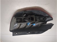 8200493375F Фонарь (задний) Renault Scenic 2003-2009 9228100 #5