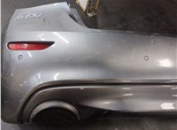 850224AP0H Бампер Infiniti Q70 2012-2019 9228128 #2