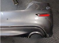 850224AP0H Бампер Infiniti Q70 2012-2019 9228128 #3