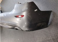 850224AP0H Бампер Infiniti Q70 2012-2019 9228128 #4