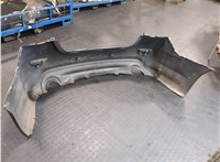 850224AP0H Бампер Infiniti Q70 2012-2019 9228128 #5