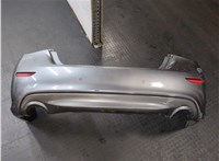 850224AP0H Бампер Infiniti Q70 2012-2019 9228128 #12