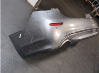 850224AP0H Бампер Infiniti Q70 2012-2019 9228128 #13