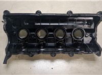  Крышка клапанная ДВС Opel Astra J 2010-2017 9228140 #1