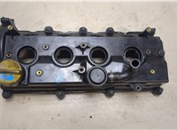  Крышка клапанная ДВС Opel Astra J 2010-2017 9228140 #2