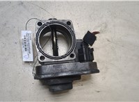  Заслонка дроссельная Opel Astra J 2010-2017 9228142 #1