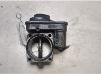 825265, 98105210 Заслонка дроссельная Opel Astra J 2010-2017 9228142 #3