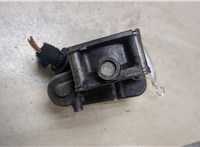 98105210 Заслонка дроссельная Opel Astra J 2010-2017 9228142 #4