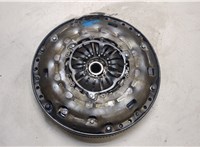 616204, 55565893 Маховик Opel Astra J 2010-2017 9228145 #1