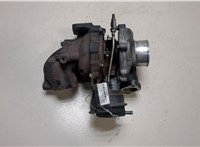 98053674 Турбина Opel Astra J 2010-2017 9228150 #1