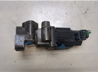  Клапан рециркуляции газов (EGR) Opel Astra J 2010-2017 9228152 #2