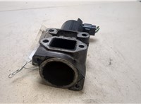  Клапан рециркуляции газов (EGR) Opel Astra J 2010-2017 9228152 #4