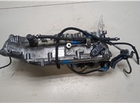 8973858235 Коллектор впускной Opel Astra J 2010-2017 9228153 #1