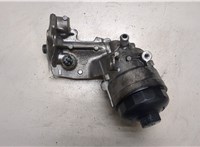  Корпус масляного фильтра Opel Astra J 2010-2017 9228155 #1