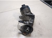  Корпус масляного фильтра Opel Astra J 2010-2017 9228155 #4