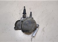  Насос вакуумный Opel Astra J 2010-2017 9228156 #1