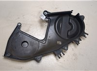 897376243 Защита (кожух) ремня ГРМ Opel Astra J 2010-2017 9228158 #3