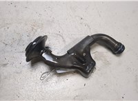  Маслоприёмник Opel Astra J 2010-2017 9228161 #2