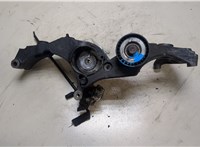  Кронштейн двигателя Opel Astra J 2010-2017 9228168 #1