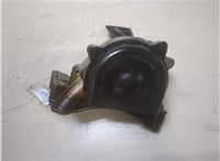  Насос вакуумный Seat Leon 2 2005-2009 9228173 #5