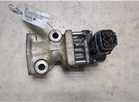  Клапан рециркуляции газов (EGR) Suzuki Alto 2002-2006 9228175 #1