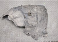  Защита арок (подкрылок) Audi A4 (B8) 2007-2011 9225597 #1