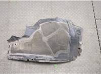  Защита арок (подкрылок) Opel Insignia 2008-2013 9226224 #1