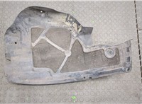  Защита арок (подкрылок) Opel Insignia 2008-2013 9226224 #3