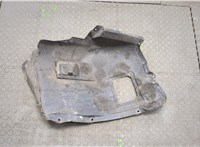  Защита арок (подкрылок) BMW 3 E90, E91, E92, E93 2005-2012 9226235 #3