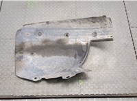  Защита арок (подкрылок) Renault Scenic 2003-2009 9226825 #3