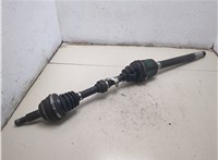 4341048080 Полуось (приводной вал, шрус) Lexus RX 2003-2009 9228192 #8