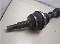 4341048080 Полуось (приводной вал, шрус) Lexus RX 2003-2009 9228192 #9