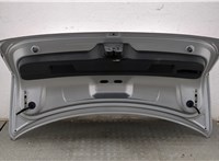  Крышка (дверь) багажника Volkswagen Jetta 6 2014-2018 9228197 #8