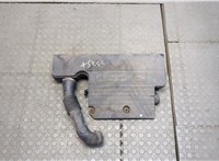  Корпус воздушного фильтра Ford Fiesta 2001-2007 9228201 #1