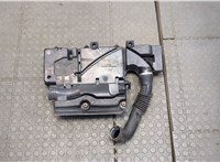  Корпус воздушного фильтра Ford Fiesta 2001-2007 9228201 #3