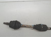 TDB500090 Полуось (приводной вал, шрус) Land Rover Range Rover Sport 2005-2009 9228204 #4