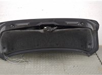  Крышка (дверь) багажника Honda Accord 10 2017-2020 9228210 #9