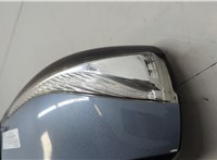 1009619102, 963534GA1A Зеркало боковое Infiniti Q50 2013-2024 9228214 #7