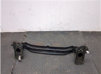 7P0807109D Усилитель бампера Volkswagen Touareg 2010-2014 9228221 #3
