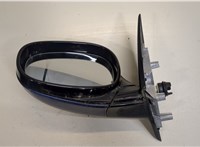  Зеркало боковое BMW 3 E90, E91, E92, E93 2005-2012 9228224 #1