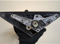  Зеркало боковое BMW 3 E90, E91, E92, E93 2005-2012 9228224 #2