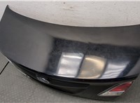  Крышка (дверь) багажника Mazda 6 2008-2012 USA 9228225 #2