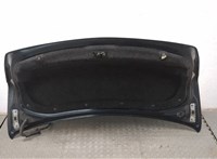  Крышка (дверь) багажника Mazda 6 2008-2012 USA 9228225 #6