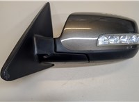  Зеркало боковое KIA Sorento 2009-2014 9228228 #3