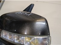  Зеркало боковое KIA Sorento 2009-2014 9228228 #4