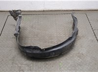  Защита арок (подкрылок) Ford Escape 2007-2012 9228229 #2