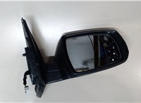  Зеркало боковое KIA Sorento 2009-2014 9228232 #5