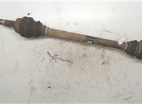 33208609838 Полуось (приводной вал, шрус) BMW X5 E70 2007-2013 9228234 #5